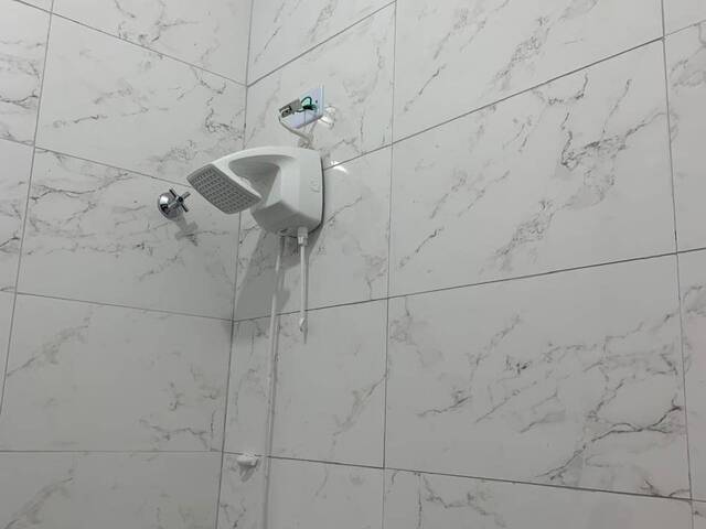 Sala para Venda em Várzea Paulista - 5