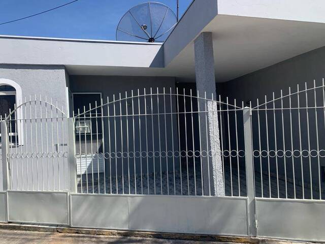 Locação em VIANELO - Jundiaí
