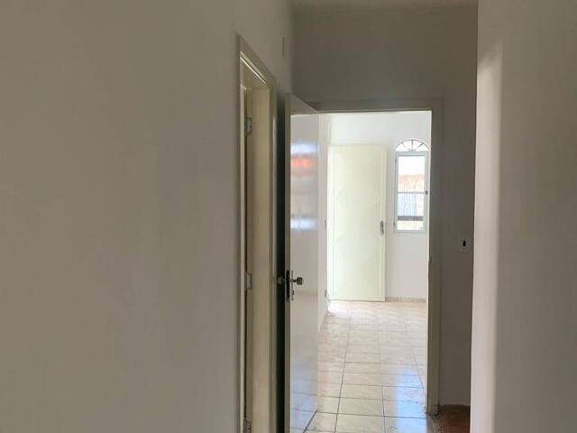 Casa para Locação em Jundiaí - 5