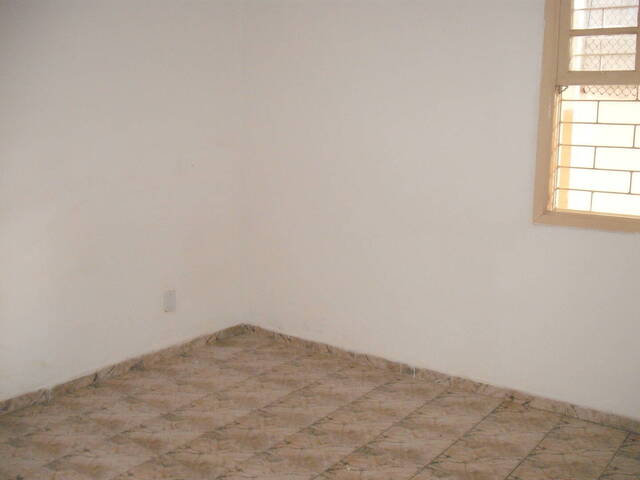 Casa para Locação em Jundiaí - 4