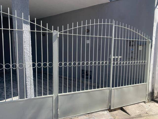 Casa para Locação em Jundiaí - 2
