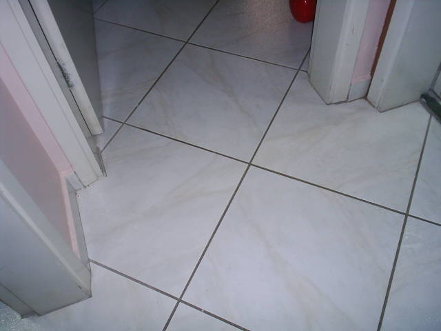 Apartamento para Locação em Jundiaí - 5