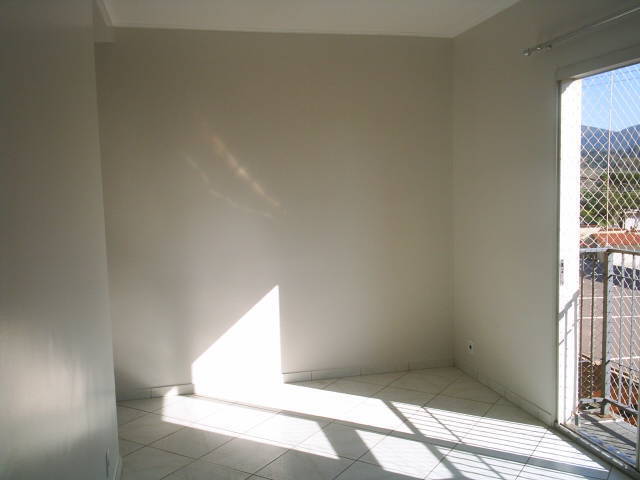 #440 - Apartamento para Locação em Jundiaí - SP - 3