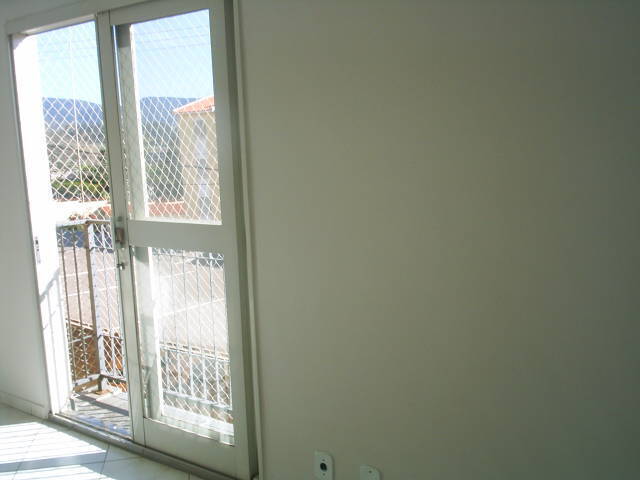 #440 - Apartamento para Locação em Jundiaí - SP - 1
