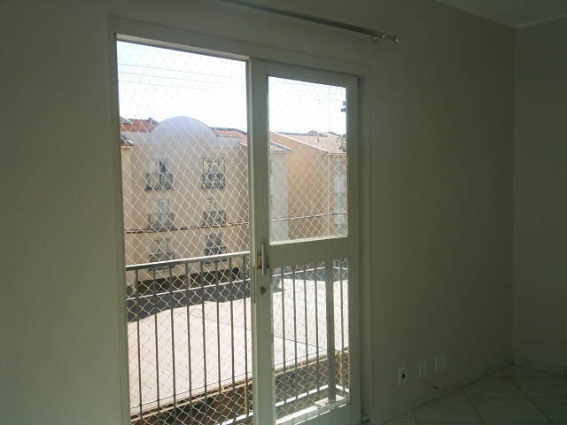 Apartamento para Locação em Jundiaí - 3
