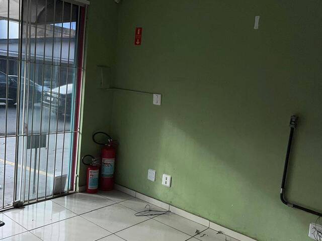 #441 - Sala para Locação em Jundiaí - SP - 2