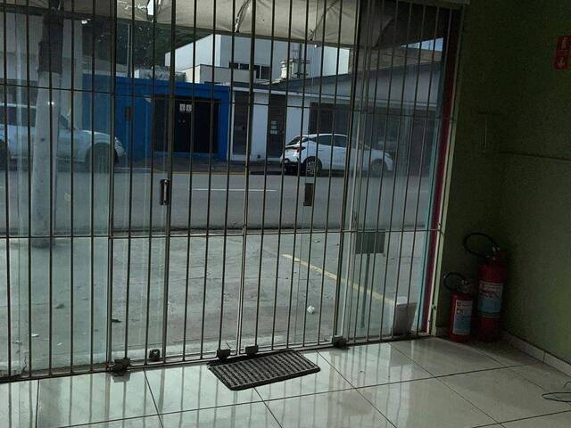 #441 - Sala para Locação em Jundiaí - SP - 3