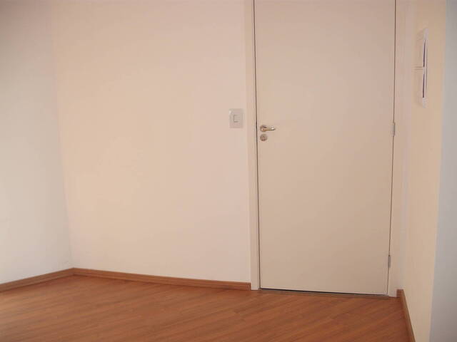 Apartamento para Venda em Jundiaí - 2