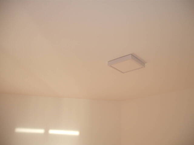 Apartamento para Venda em Jundiaí - 3