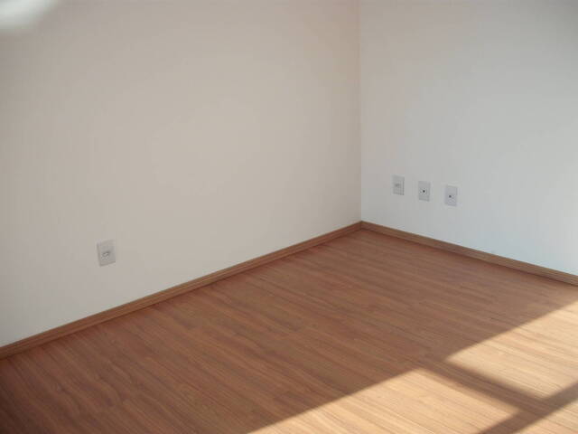 Apartamento para Venda em Jundiaí - 4