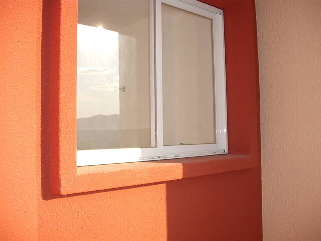 Apartamento para Venda em Jundiaí - 5