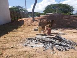 Terreno para Venda em Cabreúva - 3