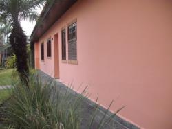 Casa para Venda em Jundiaí - 3