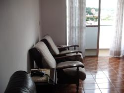 #AP00142 - Apartamento para Venda em Jundiaí - SP
