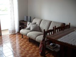 #AP00142 - Apartamento para Venda em Jundiaí - SP