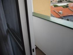 #AP00142 - Apartamento para Venda em Jundiaí - SP