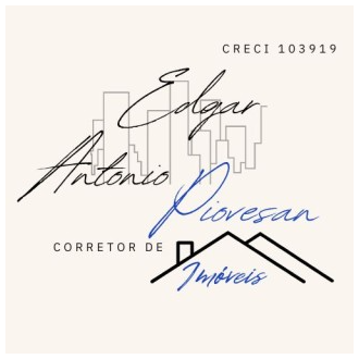 Imobiliária em Jundiaí